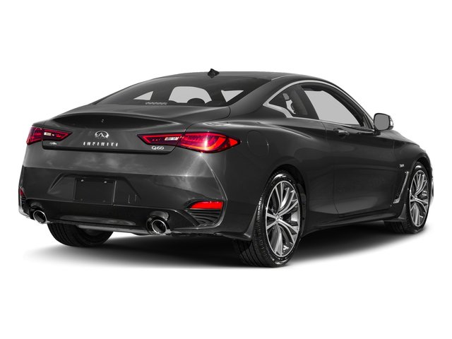 infiniti q60 coupe 2017 JN1EV7EL2HM550620 image infiniti q60 coupe 2017 JN1EV7EL2HM550620 image